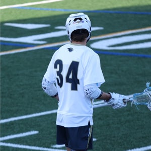 Mathew Stasinowsky mugshot