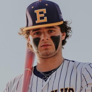 KALEB KENNEDY