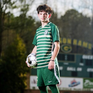 Reid Nardello