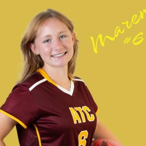 Maren  Mallory