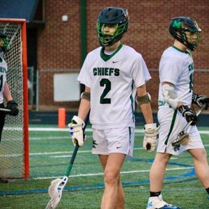 Jack Silcox