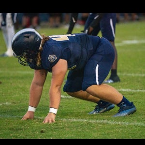 William Quarles mugshot