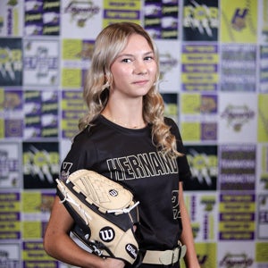 ADDISYN SLOCUM
