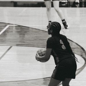 Addison Sanford