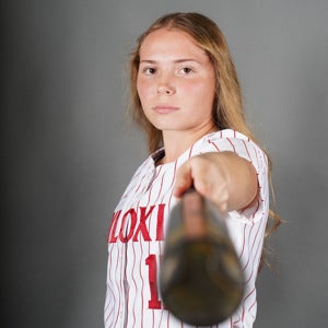 Jolee Shaver