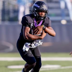 Davion Godley