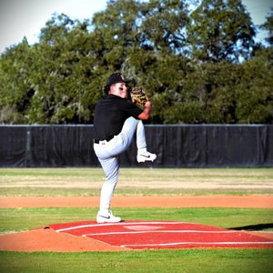 Antonio Nunez mugshot