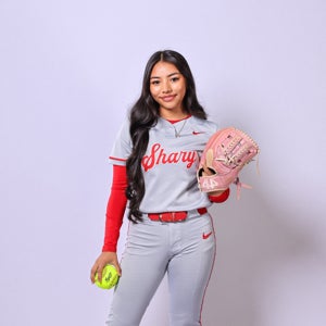 Zulema Cordero mugshot