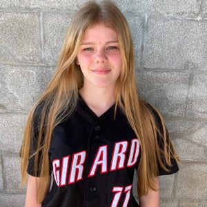 Addyson Razoff