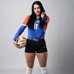 Gracie  Gibbs mugshot