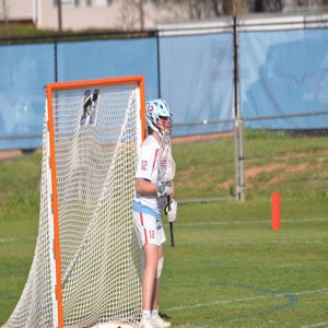 Jacob Galipeau