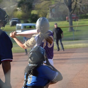 Alyssa Broome mugshot