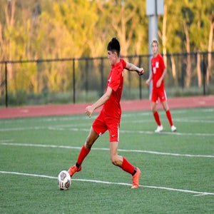 COOPER SWOPE mugshot