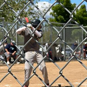 Johannes Jansen Granillo mugshot