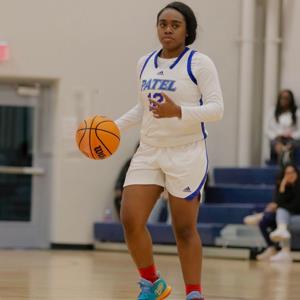 SIMARKAE  MCLEAN