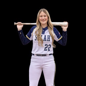 Ellie Urlacher