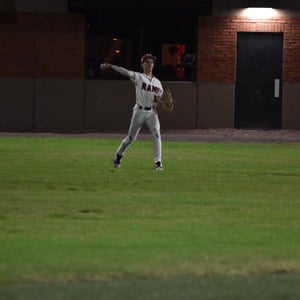 Addison Lambert