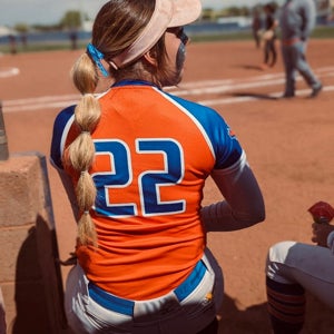 Callista-Gayle Bertrand