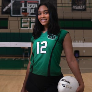 Tristin Sutton mugshot