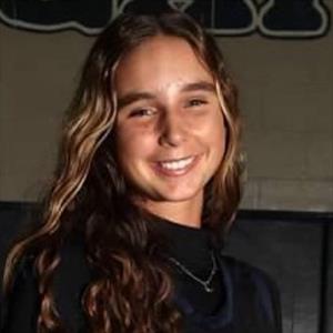 Carolyn Emanuel mugshot