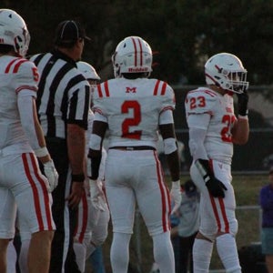 Jhowens Montoban mugshot