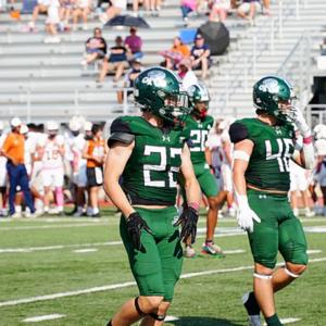 Grant Schnieders