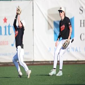 Tristen Wargo mugshot