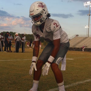 Cameron Giddings mugshot