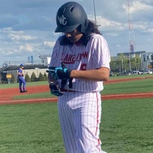 Nathan Herrera mugshot