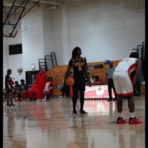 Jayden Rhodes mugshot