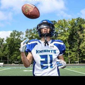 Chase Gentile