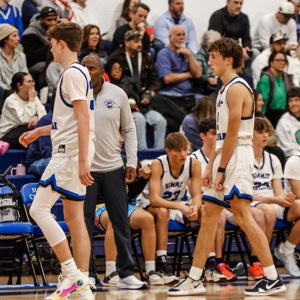 Aden Rhoades mugshot