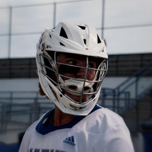 Matt Essig