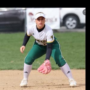 Sadie Haefeli mugshot