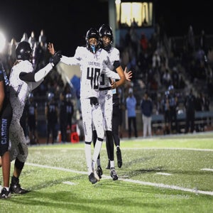 Dylan Moreno mugshot