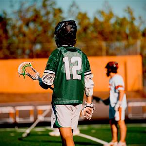 Jacob Cook