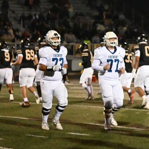 Cooper Tumanuvao