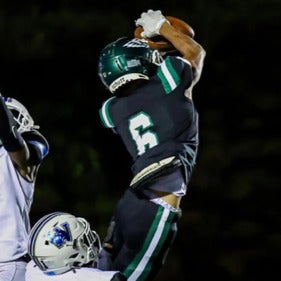 Atticus Joseph mugshot