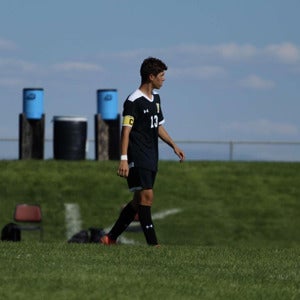 NATHAN KOENIG