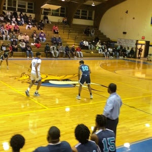 Torrey Harris mugshot