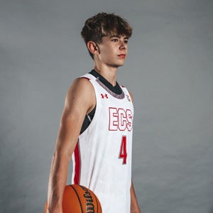 Austin Leslie