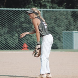 Sydney Proper mugshot