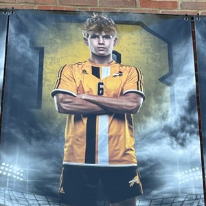 Jaycob Zabell