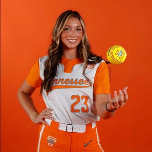Kailey Plumlee