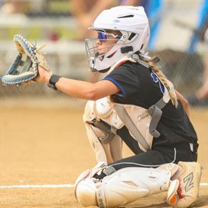 Taylor Francis mugshot