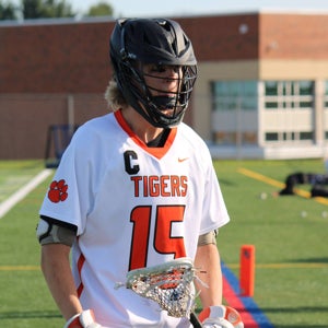 KJ LOCONTI