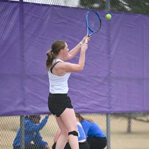 ALLISON BRUNING