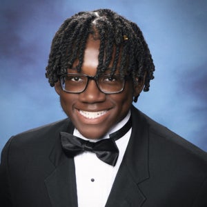 Michael Matthews
