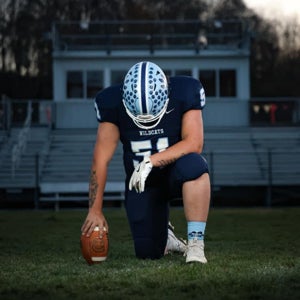 Jadon Butcher
