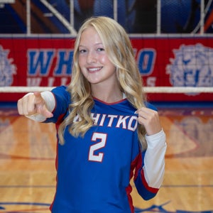 Meredith Hindbaugh mugshot